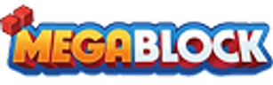 Mega Block Game