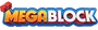 Mega Block Game