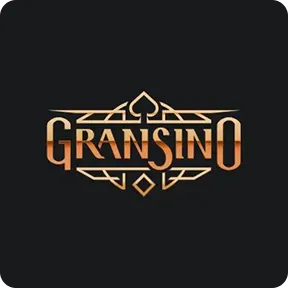 50 Free Spins on Mega Block Game